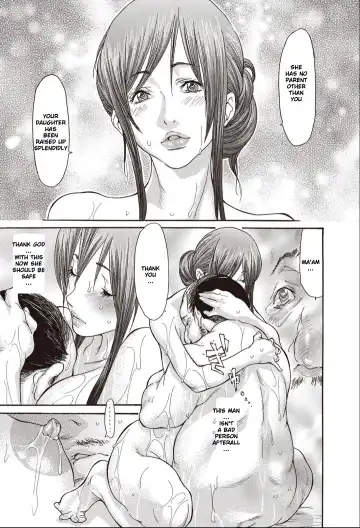 [Aoi Hitori] Hitozuma Katei Kyoushi (decensored) Fhentai - Page 13