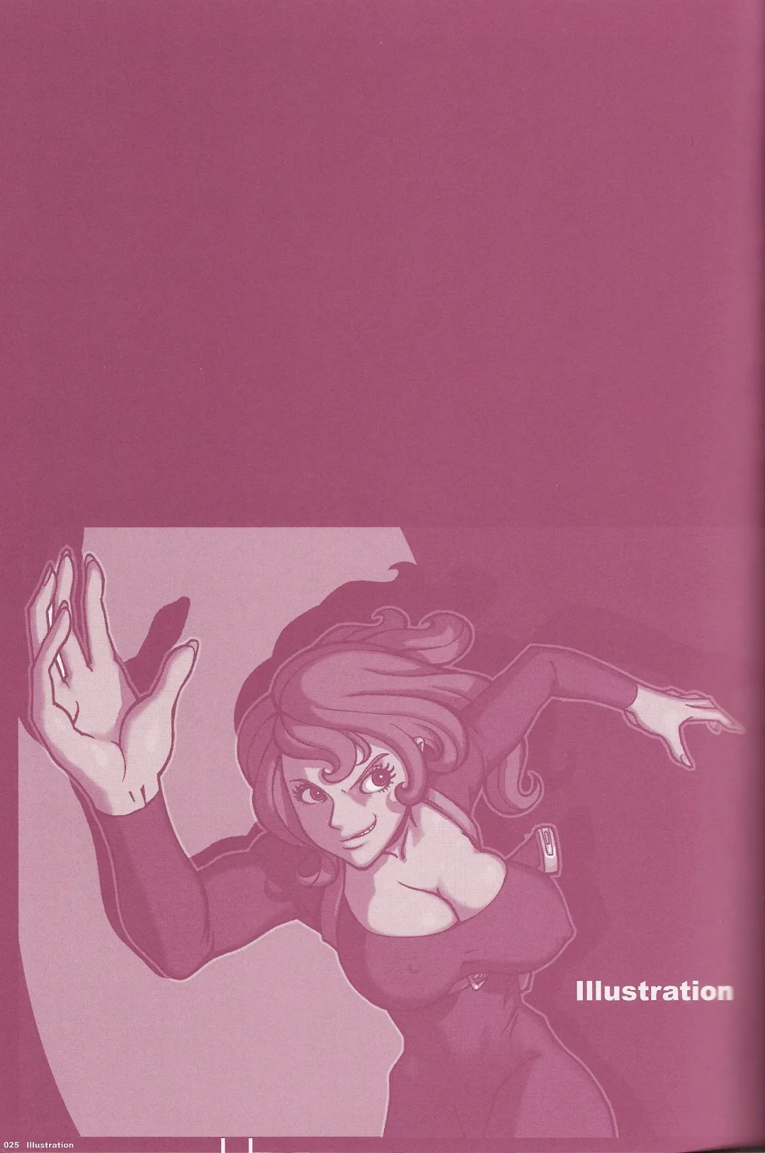 [Q-10] CuteManiac Fhentai - Page 24