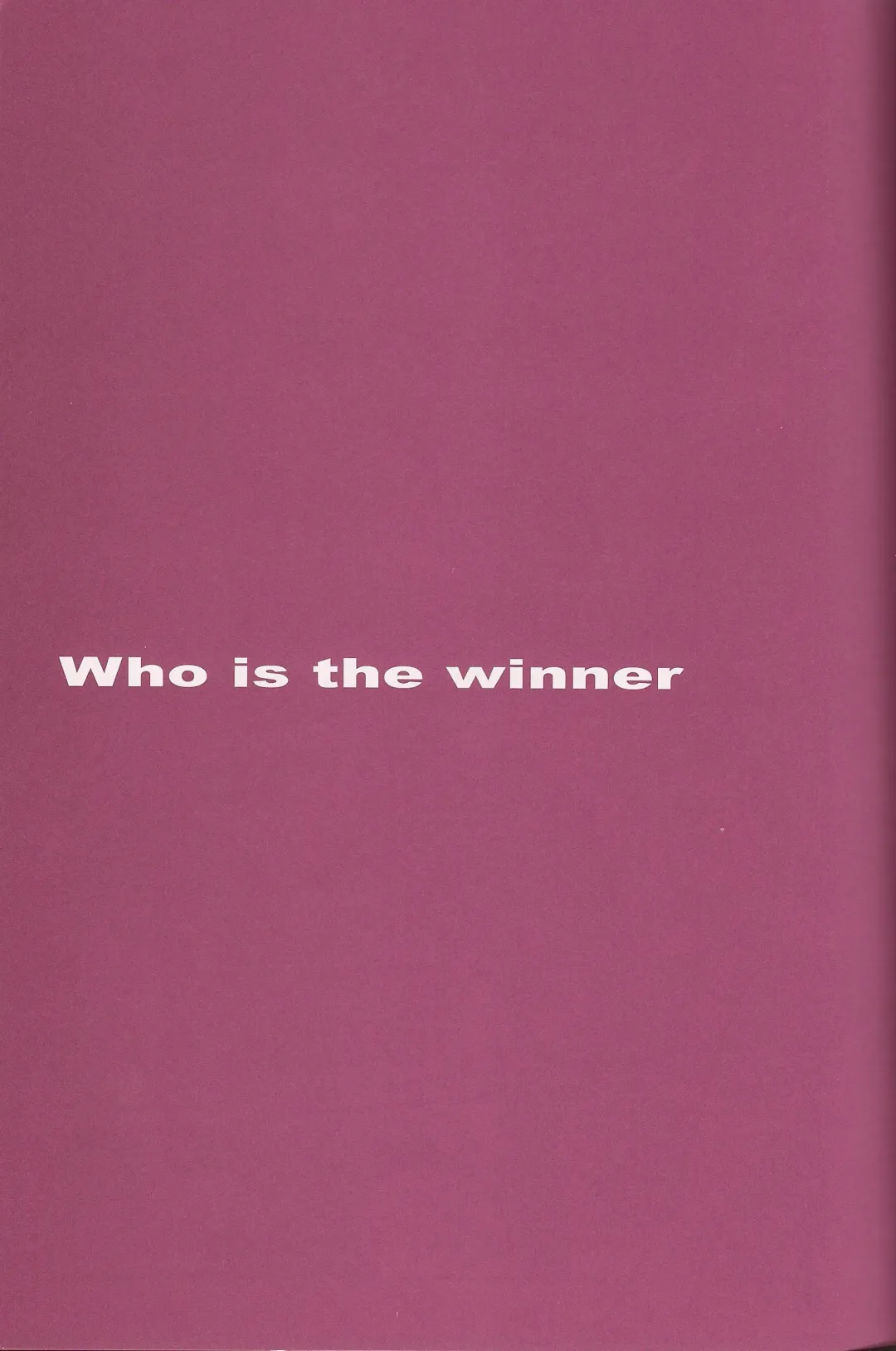 [Q-10] CuteManiac Fhentai - Page 5