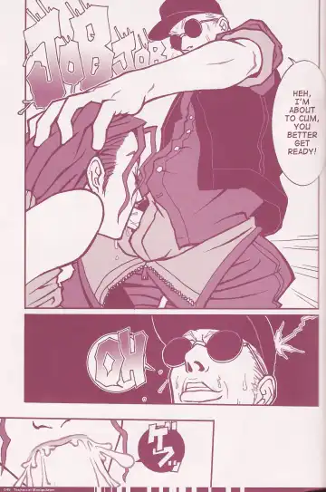 [Q-10] CuteManiac Fhentai.net - Page 48