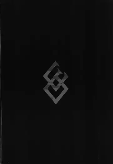 [Otabe Sakura - Shindou] Ero/Grand Order Fhentai - Page 2