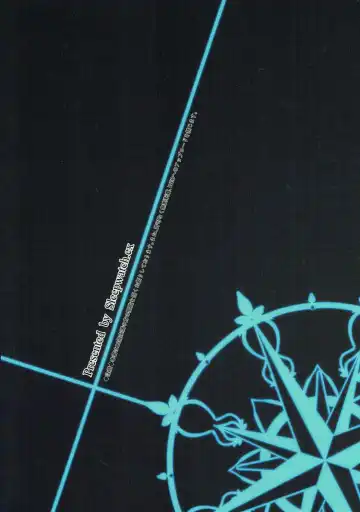 [Aibu Yue] Motto Shiritai Fhentai - Page 30