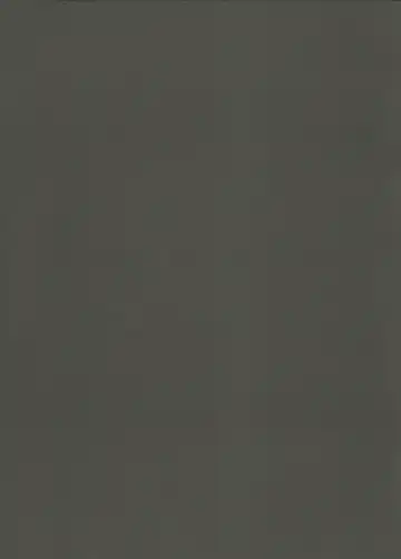 [Maluball] Shikikan!! Watashi ga Ireba Juubun desuyo Fhentai - Page 14