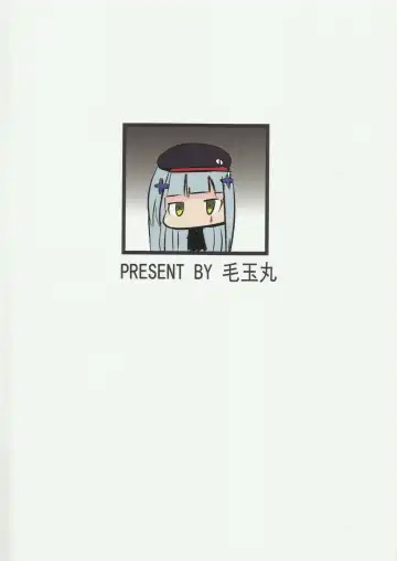 [Maluball] Shikikan!! Watashi ga Ireba Juubun desuyo Fhentai - Page 15