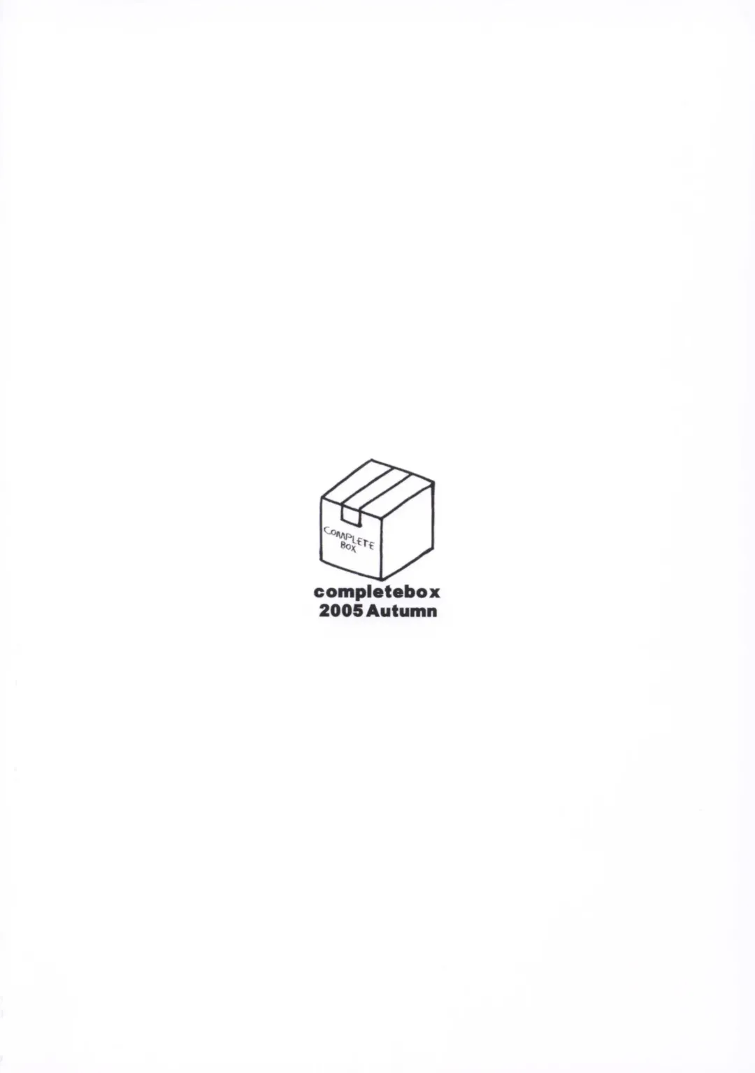 [Hatakeyama Tohya] DESTINY GIRLs Fhentai - Page 22