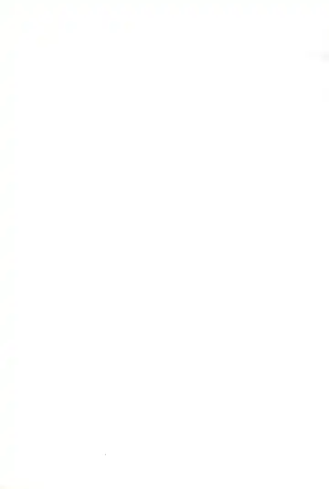 [Kawara Keisuke - Onikubo Hirohisa] Randoseru Shotte! Fhentai - Page 53