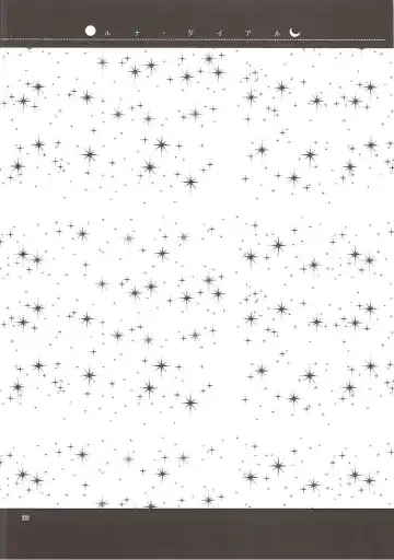 [Mori Guruta - Saki Chisuzu] Luna Dial Fhentai - Page 37