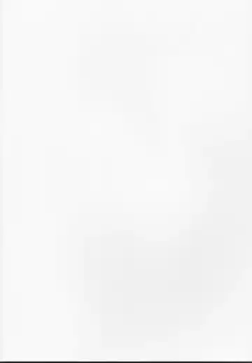 [Mumin] Yurari Oboreru Temptation Fhentai - Page 2