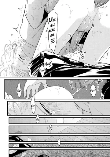 [Harada] Yajirushi | Arrow Fhentai.net - Page 152