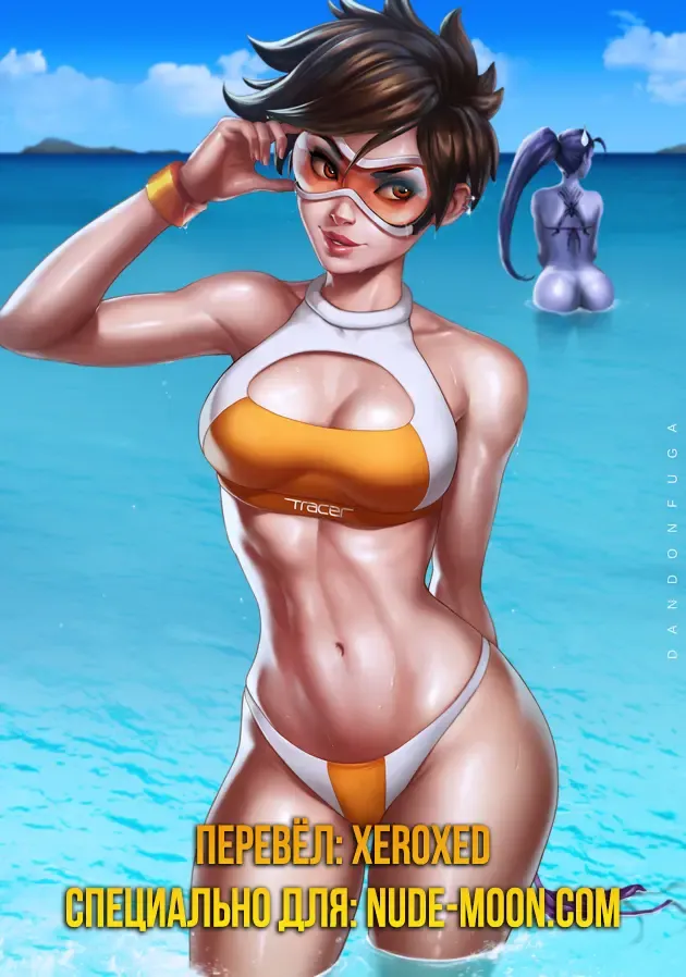 [Tenro Aya] Heroine Erina ~Yoroi no Oku de Ugomeku Yokubou~ | Легендарная героиня Эрина - путь во тьму (decensored) Fhentai - Page 21