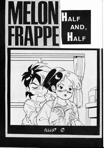 [Fred Kelly] M.F.H.H 2 Fhentai - Page 12