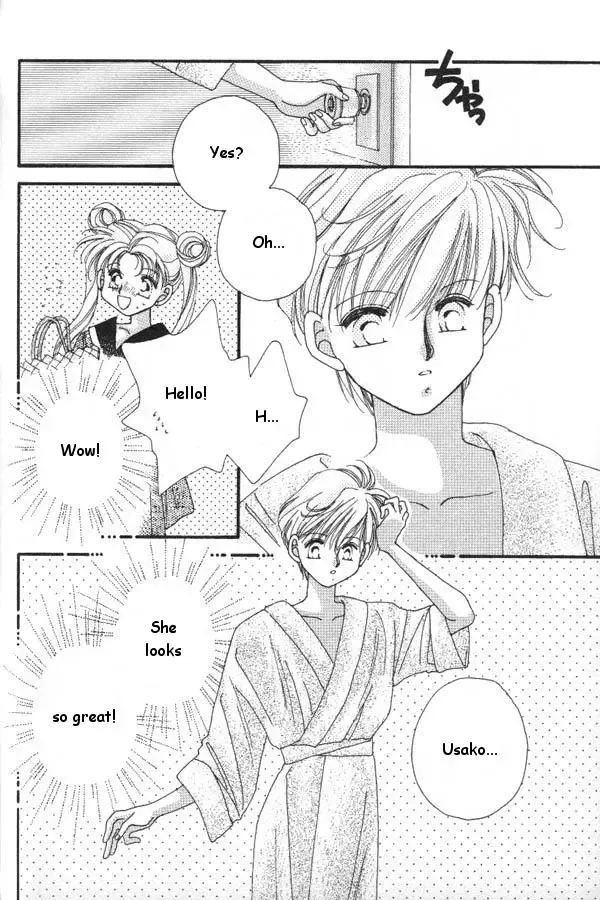 Lunatic Party 6 Fhentai - Page 163