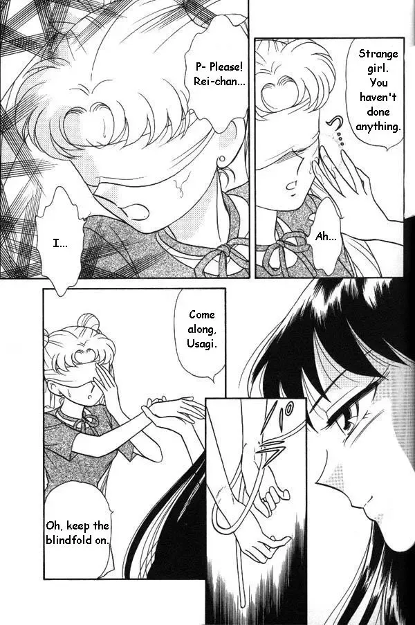 Lunatic Party 6 Fhentai - Page 30