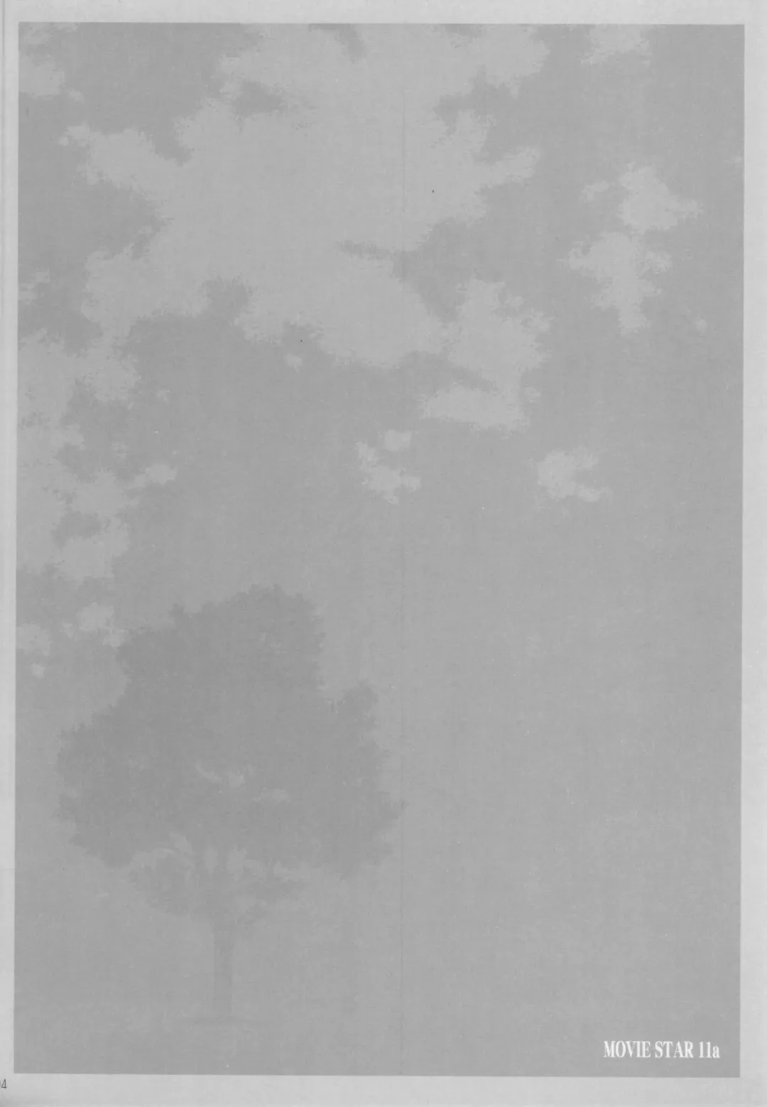 [Toumi Haruka] MOVIE STAR 11a Fhentai - Page 4