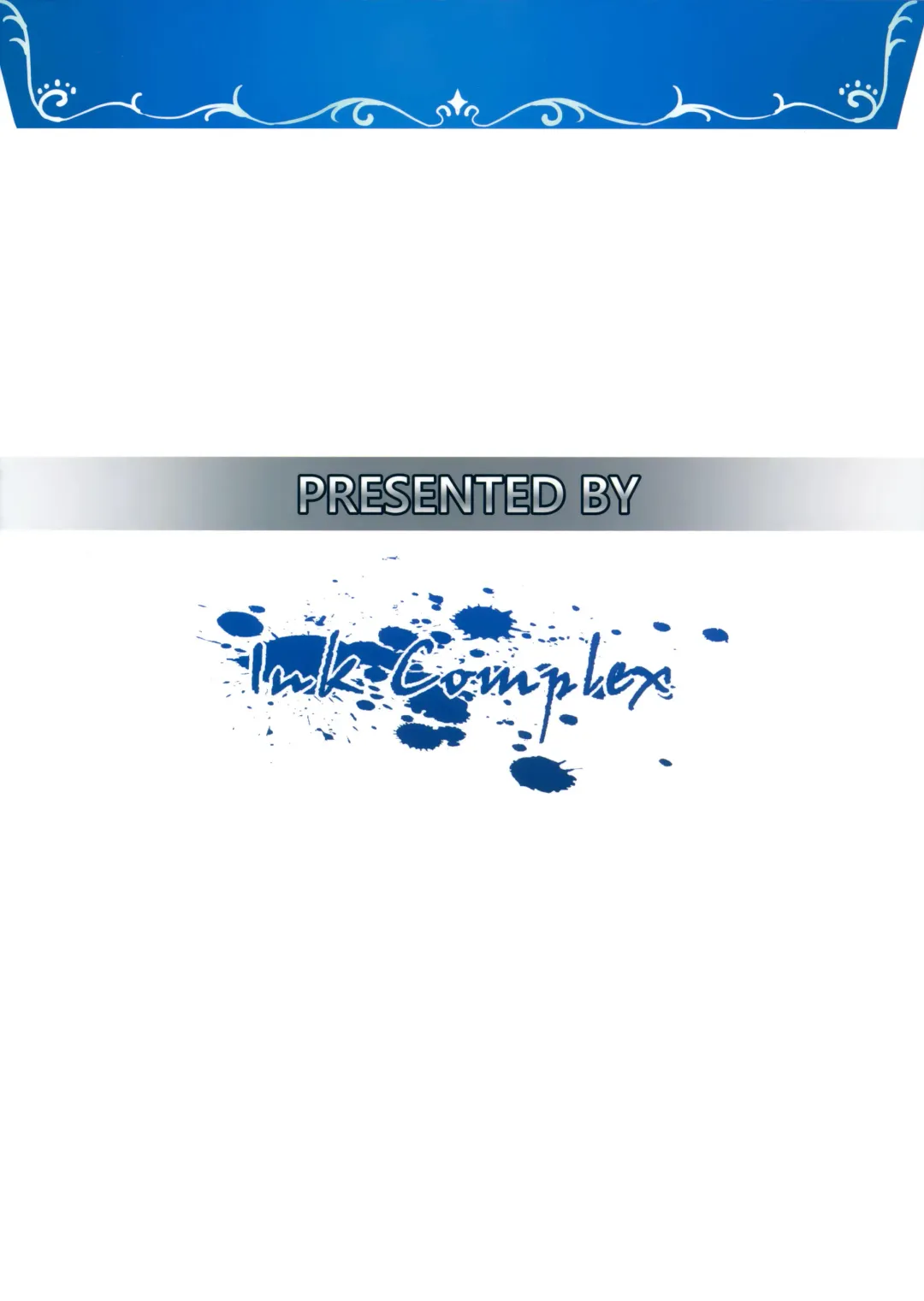 [Tomohiro Kai] The Dark Side of the Moon Fhentai - Page 26