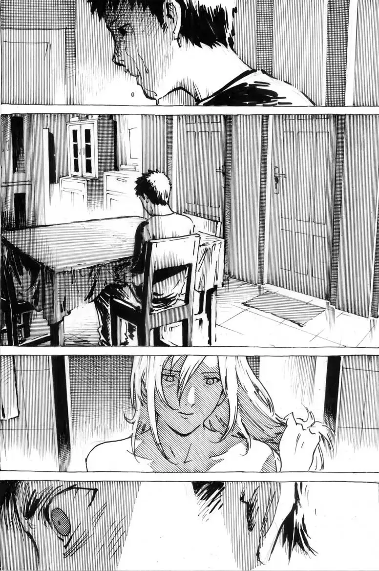 Cindhil's 17th Birthday Present From Mom Fhentai - Page 22