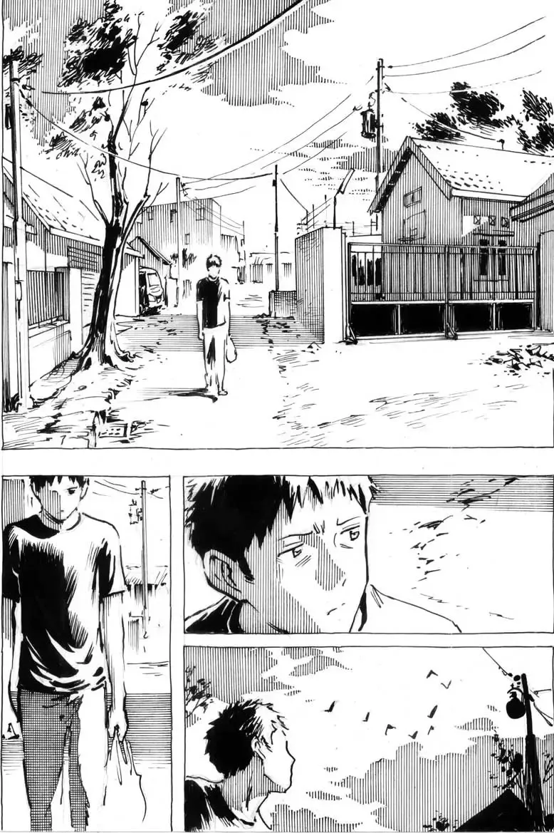 Cindhil's 17th Birthday Present From Mom Fhentai - Page 4