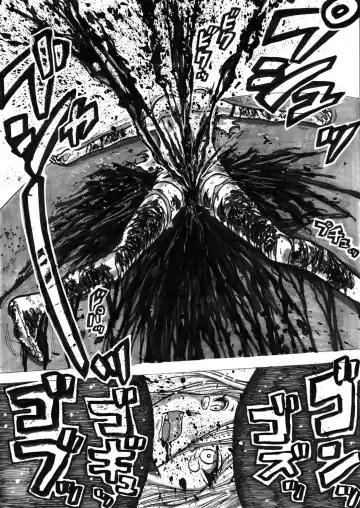 [Himei Yoru] Sukumizu Senshi Ryona Manga Fhentai - Page 130