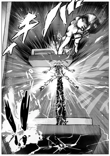 [Himei Yoru] Sukumizu Senshi Ryona Manga 2-kan Fhentai - Page 47