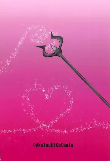 [Akatsuki Katsuie] Little Bitch Academia Fhentai - Page 22