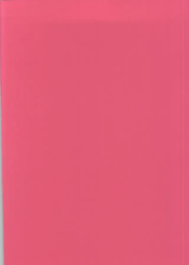 ぇ〈 せ れ ん と ぇ〈す〈れめんと Fhentai - Page 26