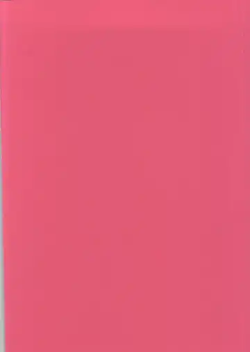 ぇ〈 せ れ ん と ぇ〈す〈れめんと Fhentai - Page 26