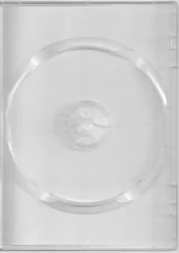 [Z-ton] Kandy doll collection Shikinami Fhentai - Page 3