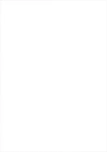 [Niea] One Day Like This… Fhentai - Page 4