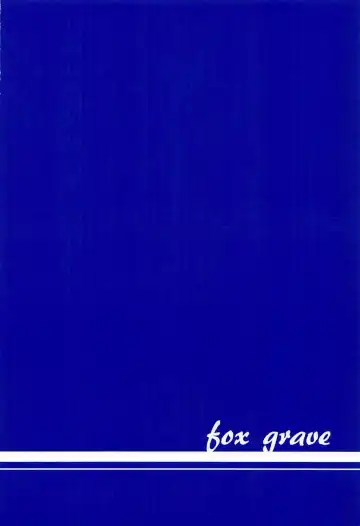 [Akeyama Kitsune] Kanmusu Tsumamigui 3 Fhentai - Page 26