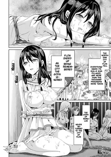 [Chimi] Parallel World Kanojo Fhentai.net - Page 140