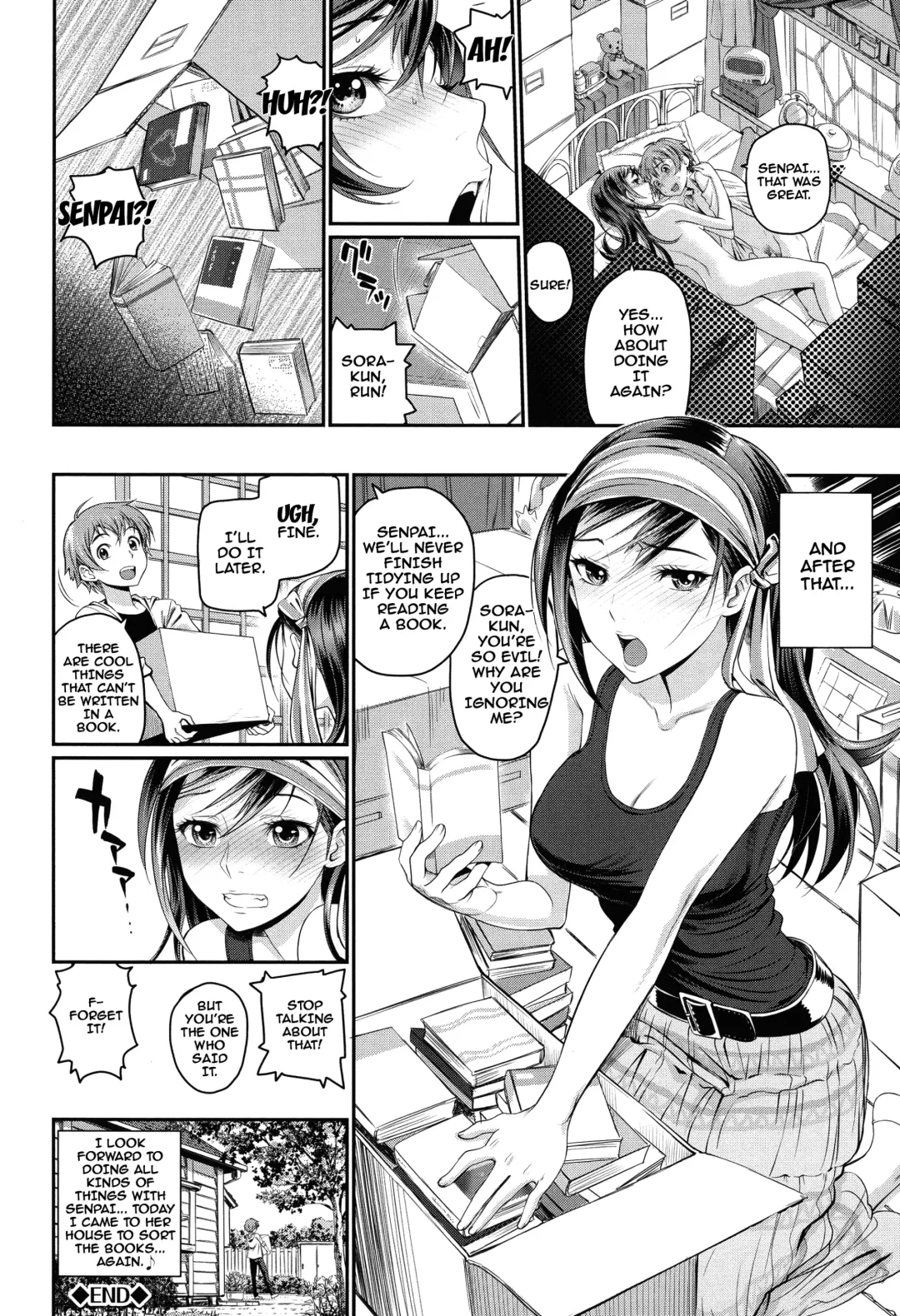 [Miyabi] Otomehime Fhentai - Page 148