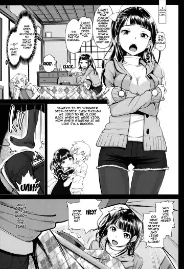 [Miyabi] Otomehime Fhentai.net - Page 109