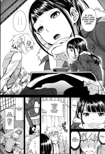 [Miyabi] Otomehime Fhentai.net - Page 112