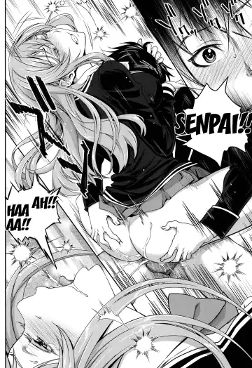 [Miyabi] Otomehime Fhentai.net - Page 44