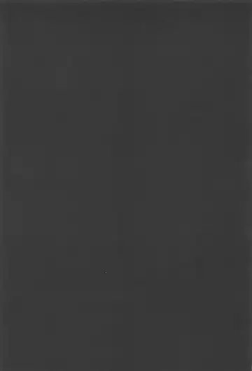 [Takashi] Gensou Kinjuuen 4 Fhentai - Page 20