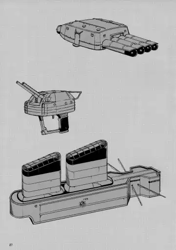 [Takayaki] Urakaze wa Akushu Teitoku demo Manzara Dewanai!? Fhentai - Page 28