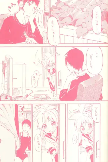[Amezawa Koma] Seraburu! Fhentai - Page 2