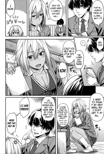 [212] Himitsu no Manabiya | The Secret School Fhentai.net - Page 4