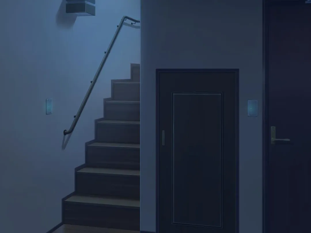 [Speed] Dare ni mo Ienai ~Otoko ni Damasare Biyaku ni Hamatta Tsuyoki na Bakunyuu Class Iinchou~ Fhentai - Page 115