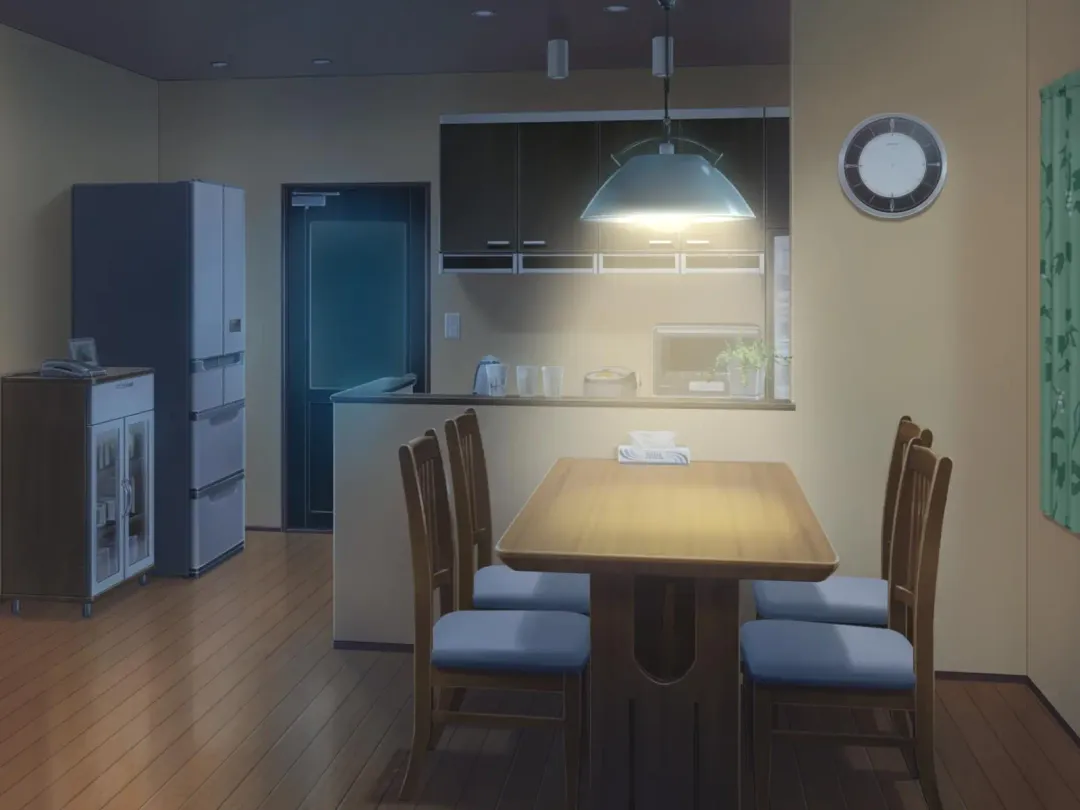 [Speed] Dare ni mo Ienai ~Otoko ni Damasare Biyaku ni Hamatta Tsuyoki na Bakunyuu Class Iinchou~ Fhentai - Page 129