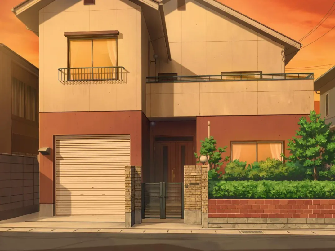 [Speed] Dare ni mo Ienai ~Otoko ni Damasare Biyaku ni Hamatta Tsuyoki na Bakunyuu Class Iinchou~ Fhentai - Page 142