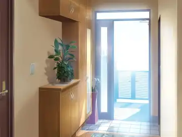 [Speed] Dare ni mo Ienai ~Otoko ni Damasare Biyaku ni Hamatta Tsuyoki na Bakunyuu Class Iinchou~ Fhentai - Page 123