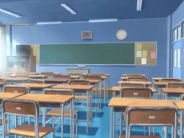 [Speed] Dare ni mo Ienai ~Otoko ni Damasare Biyaku ni Hamatta Tsuyoki na Bakunyuu Class Iinchou~ Fhentai - Page 139