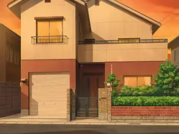 [Speed] Dare ni mo Ienai ~Otoko ni Damasare Biyaku ni Hamatta Tsuyoki na Bakunyuu Class Iinchou~ Fhentai - Page 142