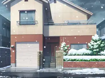 [Speed] Dare ni mo Ienai ~Otoko ni Damasare Biyaku ni Hamatta Tsuyoki na Bakunyuu Class Iinchou~ Fhentai - Page 150