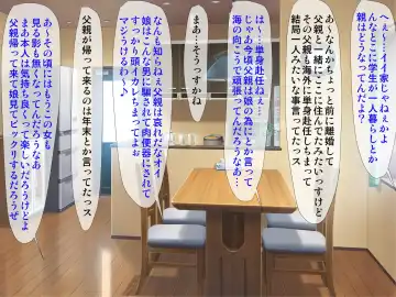 [Speed] Dare ni mo Ienai ~Otoko ni Damasare Biyaku ni Hamatta Tsuyoki na Bakunyuu Class Iinchou~ Fhentai - Page 47