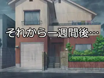 [Speed] Dare ni mo Ienai ~Otoko ni Damasare Biyaku ni Hamatta Tsuyoki na Bakunyuu Class Iinchou~ Fhentai - Page 55