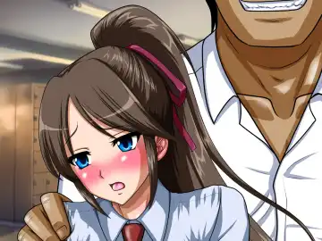 [Speed] Dare ni mo Ienai ~Otoko ni Damasare Biyaku ni Hamatta Tsuyoki na Bakunyuu Class Iinchou~ Fhentai - Page 87