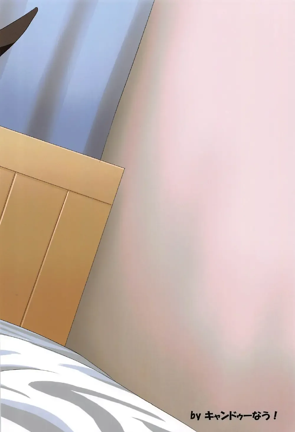 [Minarai Zouhyou] Shimakaze-chan no Shasei Kanri Nisshi Fhentai - Page 26