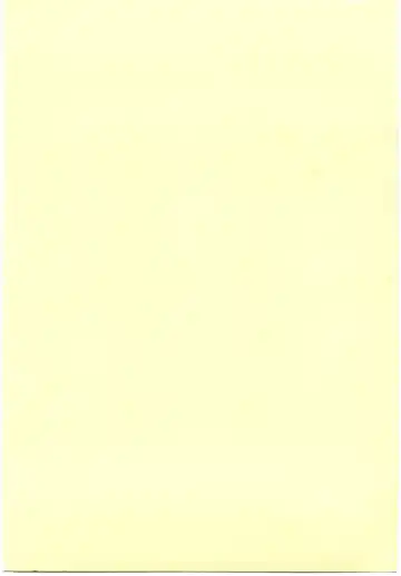 [Arou Rei] Raiyaa BOM Fhentai - Page 2